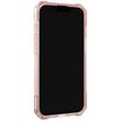 UAG Husa Essential Armor Magsafe iPhone 16e Rose
