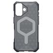 UAG Husa Essential Armor Magsafe iPhone 17 Ash