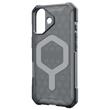 UAG Husa Essential Armor Magsafe iPhone 17 Ash