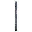 UAG Husa Essential Armor Magsafe iPhone 17 Ash