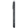 UAG Husa Essential Armor Magsafe iPhone 17 Ash