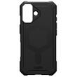 UAG Husa Essential Armor Magsafe iPhone 17 Black