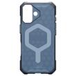 UAG Husa Essential Armor Magsafe iPhone 17 Cloud Blue