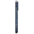 UAG Husa Essential Armor Magsafe iPhone 17 Cloud Blue