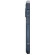 UAG Husa Essential Armor Magsafe iPhone 17 Cloud Blue