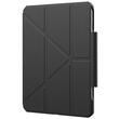 UAG Husa Essential Armor iPad Air 11 inch (6th Gen, 2024, M2) Black