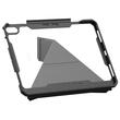 UAG Husa Essential Armor iPad Air 11 inch (6th Gen, 2024, M2) Black