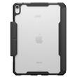 UAG Husa Essential Armor iPad Air 11 inch (6th Gen, 2024, M2) Black