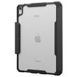 UAG Husa Essential Armor iPad Air 11 inch (6th Gen, 2024, M2) Black