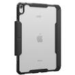 UAG Husa Essential Armor iPad Air 11 inch (6th Gen, 2024, M2) Black