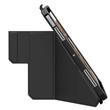 UAG Husa Essential Armor iPad Air 11 inch (6th Gen, 2024, M2) Black
