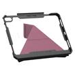 UAG Husa Essential Armor iPad Air 11 inch (6th Gen, 2024, M2) Bordeaux