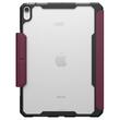UAG Husa Essential Armor iPad Air 11 inch (6th Gen, 2024, M2) Bordeaux