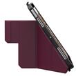 UAG Husa Essential Armor iPad Air 11 inch (6th Gen, 2024, M2) Bordeaux