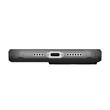Husa iPhone 14 Pro UAG Lucent 2.0 Magsafe Black