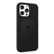 Husa iPhone 14 Pro UAG Lucent 2.0 Magsafe Black