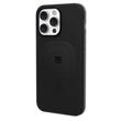 Husa iPhone 14 Pro UAG Lucent 2.0 Magsafe Black