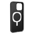 Husa iPhone 14 Pro UAG Lucent 2.0 Magsafe Black