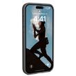 Husa iPhone 14 Pro UAG Lucent 2.0 Magsafe Black