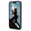 Husa iPhone 14 Pro UAG Lucent 2.0 Magsafe Black