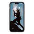 Husa iPhone 14 Pro UAG Lucent 2.0 Magsafe Black