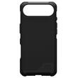UAG Husa Metropolis LT Magsafe iPhone 17 Air Kevlar Black