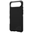 UAG Husa Metropolis LT Magsafe iPhone 17 Air Kevlar Black