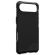 UAG Husa Metropolis LT Magsafe iPhone 17 Air Kevlar Black