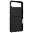 UAG Husa Metropolis LT Magsafe iPhone 17 Air Kevlar Black