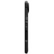 UAG Husa Metropolis LT Magsafe iPhone 17 Air Kevlar Black