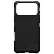 UAG Husa Metropolis LT Magsafe iPhone 17 Pro Max Kevlar Black