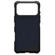 UAG Husa Metropolis LT Magsafe iPhone 17 Pro Max Kevlar Mallard