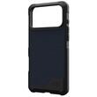 UAG Husa Metropolis LT Magsafe iPhone 17 Pro Max Kevlar Mallard