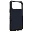 UAG Husa Metropolis LT Magsafe iPhone 17 Pro Max Kevlar Mallard