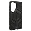UAG Husa Monarch Pro Magnetic Samsung Galaxy S26 Ultra Carbon Fiber
