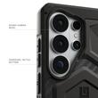 UAG Husa Monarch Pro Magnetic Samsung Galaxy S26 Ultra Carbon Fiber