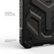 UAG Husa Monarch Pro Magnetic Samsung Galaxy S26 Ultra Carbon Fiber