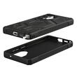 UAG Husa Monarch Pro Magnetic Samsung Galaxy S26 Ultra Carbon Fiber