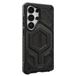 UAG Husa Monarch Pro Magnetic Samsung Galaxy S26 Ultra Carbon Fiber