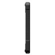 UAG Husa Monarch Pro Samsung Galaxy S24 Carbon Fiber