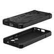 UAG Husa Monarch Pro Samsung Galaxy S24 Carbon Fiber