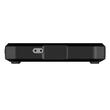 UAG Husa Monarch Pro Samsung Galaxy S24 Carbon Fiber