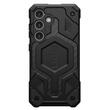 UAG Husa Monarch Pro Samsung Galaxy S24 Carbon Fiber