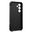 UAG Husa Monarch Pro Samsung Galaxy S24 Carbon Fiber