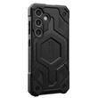 UAG Husa Monarch Pro Samsung Galaxy S24 Carbon Fiber