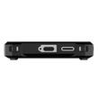 UAG Husa Monarch Pro Samsung Galaxy S24 Carbon Fiber