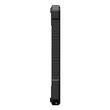 UAG Husa Monarch Pro Samsung Galaxy S24 Kevlar Black