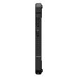 UAG Husa Monarch Pro Samsung Galaxy S24 Kevlar Black