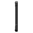 UAG Husa Monarch Pro Samsung Galaxy S24 Plus Carbon Fiber