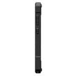 UAG Husa Monarch Pro Samsung Galaxy S24 Plus Carbon Fiber